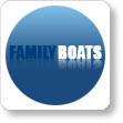 Family Boats