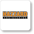 Hazzard Engineering