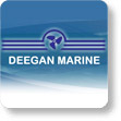 Deegan Marine Pty Ltd